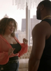 DailyDuff-dot-nl_TheBigLeap1x01-1877.jpg