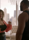DailyDuff-dot-nl_TheBigLeap1x01-1879.jpg