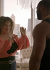 DailyDuff-dot-nl_TheBigLeap1x01-1881.jpg