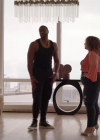 DailyDuff-dot-nl_TheBigLeap1x01-1936.jpg