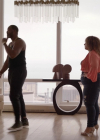 DailyDuff-dot-nl_TheBigLeap1x01-1937.jpg
