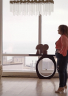 DailyDuff-dot-nl_TheBigLeap1x01-1938.jpg