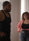 DailyDuff-dot-nl_TheBigLeap1x01-1942.jpg