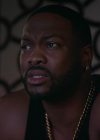 DailyDuff-dot-nl_TheBigLeap1x01-1951.jpg