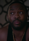 DailyDuff-dot-nl_TheBigLeap1x01-1952.jpg