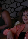 DailyDuff-dot-nl_TheBigLeap1x01-1958.jpg