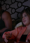 DailyDuff-dot-nl_TheBigLeap1x01-1980.jpg
