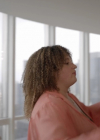 DailyDuff-dot-nl_TheBigLeap1x01-2000.jpg