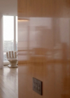 DailyDuff-dot-nl_TheBigLeap1x01-2015.jpg