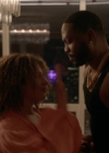 DailyDuff-dot-nl_TheBigLeap1x01-2069.jpg