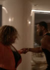 DailyDuff-dot-nl_TheBigLeap1x01-2074.jpg
