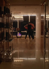 DailyDuff-dot-nl_TheBigLeap1x01-2076.jpg