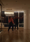 DailyDuff-dot-nl_TheBigLeap1x01-2087.jpg