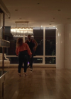 DailyDuff-dot-nl_TheBigLeap1x01-2088.jpg