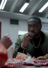 DailyDuff-dot-nl_TheBigLeap1x01-2096.jpg
