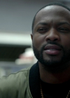 DailyDuff-dot-nl_TheBigLeap1x01-2112.jpg
