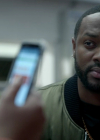 DailyDuff-dot-nl_TheBigLeap1x01-2118.jpg