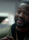 DailyDuff-dot-nl_TheBigLeap1x01-2126.jpg