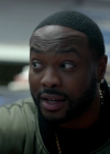 DailyDuff-dot-nl_TheBigLeap1x01-2144.jpg