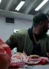 DailyDuff-dot-nl_TheBigLeap1x01-2154.jpg
