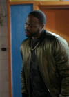 DailyDuff-dot-nl_TheBigLeap1x01-2199.jpg
