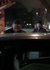DailyDuff-dot-nl_TheBigLeap1x01-2202.jpg