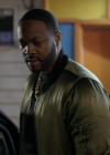 DailyDuff-dot-nl_TheBigLeap1x01-2207.jpg