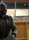 DailyDuff-dot-nl_TheBigLeap1x01-2215.jpg
