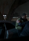 DailyDuff-dot-nl_TheBigLeap1x01-2222.jpg