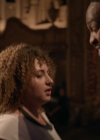 DailyDuff-dot-nl_TheBigLeap1x01-2531.jpg