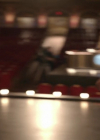 DailyDuff-dot-nl_TheBigLeap1x01-2546.jpg