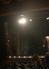 DailyDuff-dot-nl_TheBigLeap1x01-2572.jpg