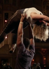 DailyDuff-dot-nl_TheBigLeap1x01-2577.jpg