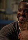 DailyDuff-dot-nl_TheBigLeap1x01-2613.jpg