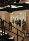 Charmed-Online-dot-nl_TheBigLeap1x02-0385.jpg