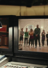 Charmed-Online-dot-nl_TheBigLeap1x02-0387.jpg