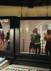 Charmed-Online-dot-nl_TheBigLeap1x02-0391.jpg