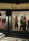 Charmed-Online-dot-nl_TheBigLeap1x02-0392.jpg
