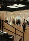 Charmed-Online-dot-nl_TheBigLeap1x02-0414.jpg