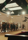 Charmed-Online-dot-nl_TheBigLeap1x02-0425.jpg