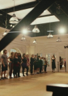 Charmed-Online-dot-nl_TheBigLeap1x02-0427.jpg