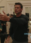 Charmed-Online-dot-nl_TheBigLeap1x02-0481.jpg