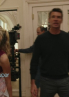 Charmed-Online-dot-nl_TheBigLeap1x02-0490.jpg