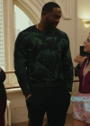 Charmed-Online-dot-nl_TheBigLeap1x02-0496.jpg