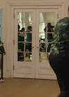 Charmed-Online-dot-nl_TheBigLeap1x02-0582.jpg