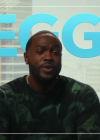 Bestandsnaam=Charmed-Online-dot-nl_TheBigLeap1x02-0637.jpg
Bestandsgrootte=220KiB
Afmetingen = 720x400
Datum toegevoegd = mrt 13, 2022 Charmed-Online-dot-nl_TheBigLeap1x02-0637.jpg