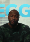 Bestandsnaam=Charmed-Online-dot-nl_TheBigLeap1x02-0639.jpg
Bestandsgrootte=220KiB
Afmetingen = 720x400
Datum toegevoegd = mrt 13, 2022 Charmed-Online-dot-nl_TheBigLeap1x02-0639.jpg