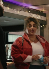 Bestandsnaam=Charmed-Online-dot-nl_TheBigLeap1x02-1312.jpg
Bestandsgrootte=229KiB
Afmetingen = 720x400
Datum toegevoegd = mrt 13, 2022 Charmed-Online-dot-nl_TheBigLeap1x02-1312.jpg