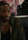 Charmed-Online-dot-nl_TheBigLeap1x02-1335.jpg