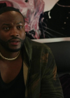 Charmed-Online-dot-nl_TheBigLeap1x02-1337.jpg